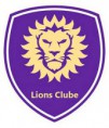 /album/alguns-escudos/lions-clube-jpg/